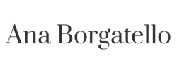 anaborgatello.com