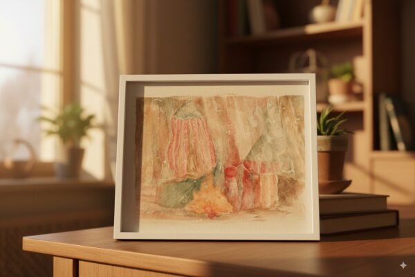 Acuarela 01 - Image 2