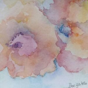 Delicadeza Floral